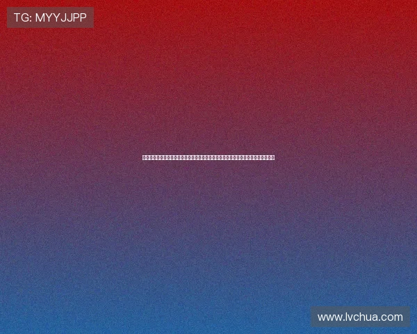 澳门巴黎人手机官方地址官方入口更新公告，确保玩家第一时间获取最新登录地址信息