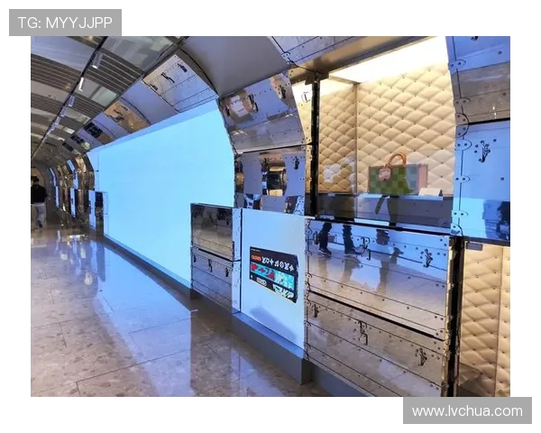 澳门巴黎人网址登录线路详细介绍，确保玩家顺畅登录无障碍的最佳方案