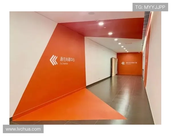 澳门彩app官网正规授权平台，支持多种支付方式，快速存取款体验更加便捷顺畅