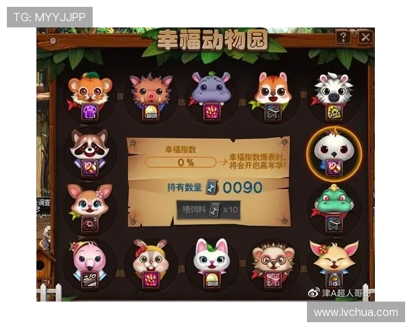 澳门新濠线上官网优惠活动不断，丰富奖励助力玩家赢取更多精彩奖品