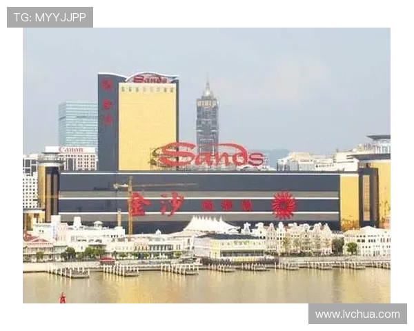 澳门有哪些娱乐场所适合家庭娱乐和休闲放松的推荐指南 澳门有哪些娱乐场所适合家庭娱乐和休闲放松的推荐指南