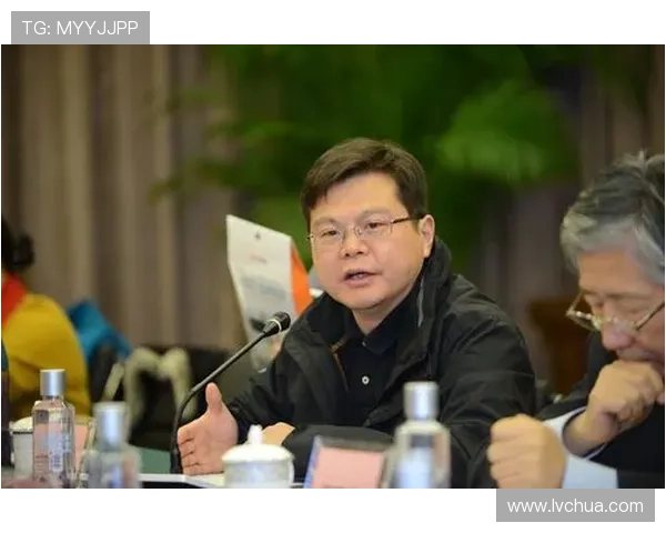 澳门汇彩控股在社会责任方面的实践与企业可持续发展战略分析