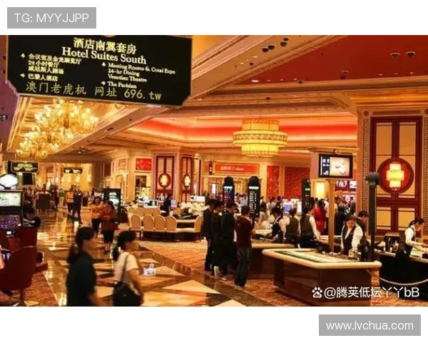 澳门赌厅有哪些适合新手玩家的入门指南和注意事项 澳门赌厅有哪些适合新手玩家的入门指南和注意事项