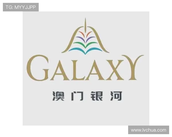 澳门银河娱乐注册流程与新手指南快速入门轻松开启游戏之旅