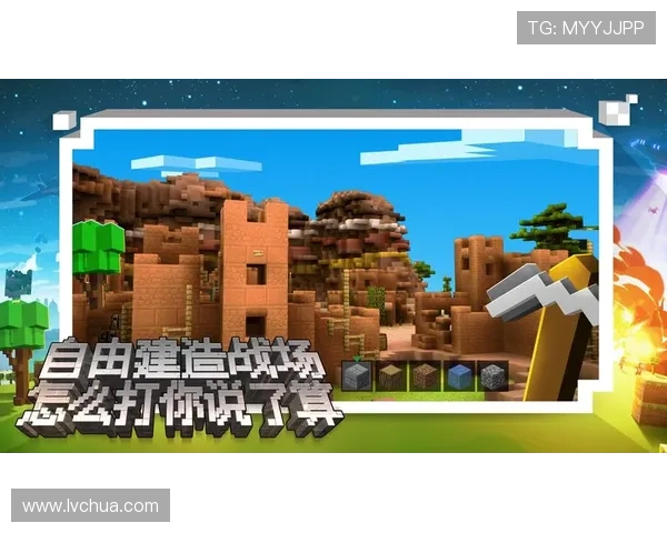 澳门银河官网娱乐游戏种类丰富多样,满足不同玩家的娱乐需求与游戏偏好