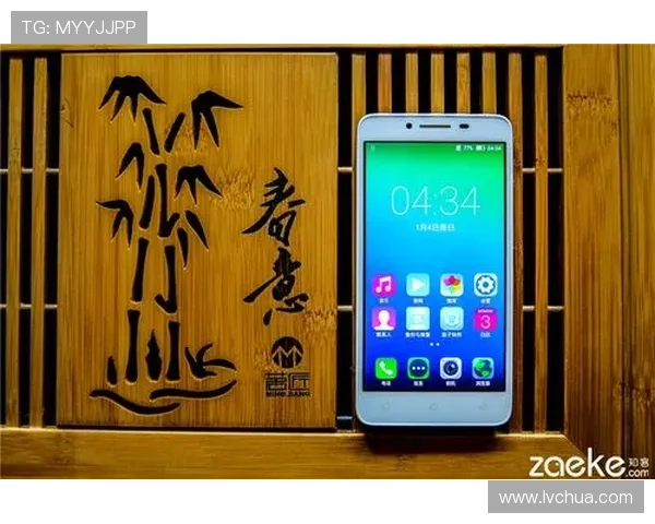 澳门黄金登录下载平台安全可靠,轻松畅玩多款热门游戏体验升级 澳门黄金登录下载平台安全可靠,轻松畅玩多款热门游戏体验升级