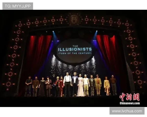 百老汇官网首页为用户提供便捷的购票入口和演出时间查询服务,提升观剧体验 百老汇官网首页为用户提供便捷的购票入口和演出时间查询服务,提升观剧体验