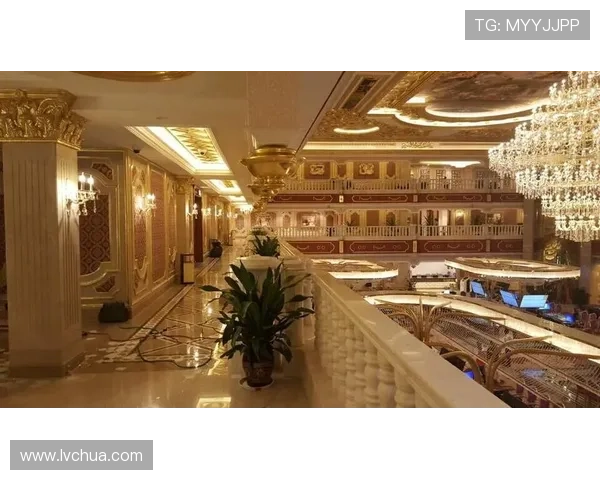 皇家国际全面解析:如何选择最适合你的线上娱乐平台 皇家国际全面解析:如何选择最适合你的线上娱乐平台