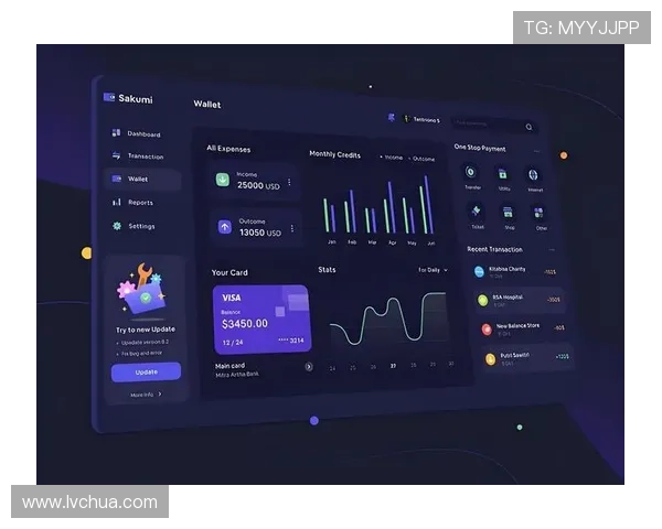 皇家网站app用户评价与反馈汇总,了解真实使用感受与改进建议 皇家网站app用户评价与反馈汇总,了解真实使用感受与改进建议