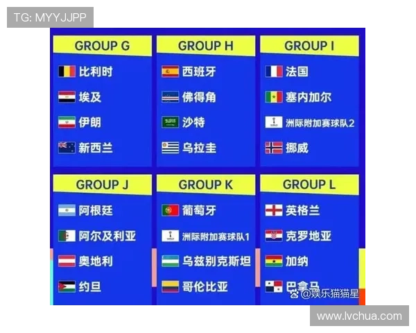 2026年世界杯南非对阵韩国比赛的裁判判罚争议与比赛公正性分析 2026年世界杯南非对阵韩国比赛的裁判判罚争议与比赛公正性分析