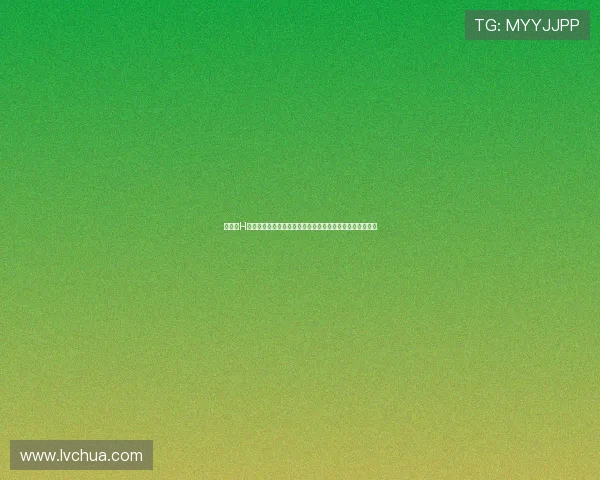 世界杯H组积分榜实时更新最新排名信息帮助球迷掌握比赛最新动态 世界杯H组积分榜实时更新最新排名信息帮助球迷掌握比赛最新动态
