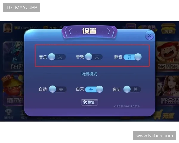 美高梅客户端最新版本下载安装指南帮助玩家轻松畅玩游戏体验全方位攻略 美高梅客户端最新版本下载安装指南帮助玩家轻松畅玩游戏体验全方位攻略