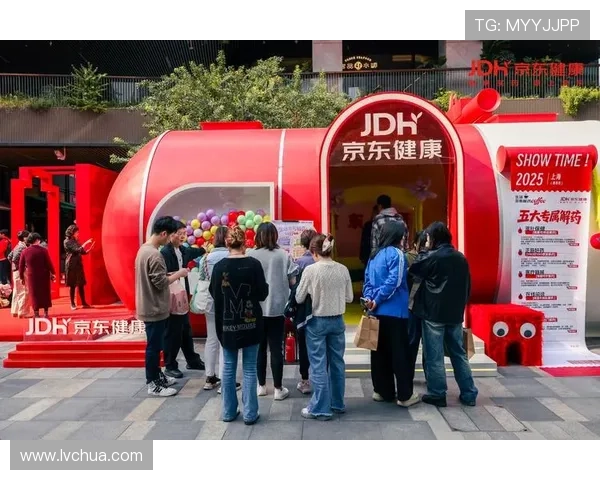美高梅真人视讯游戏界面设计与操作体验提升带来的沉浸式娱乐享受 美高梅真人视讯游戏界面设计与操作体验提升带来的沉浸式娱乐享受