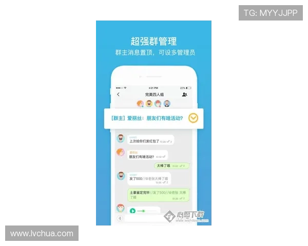 英皇注册平台最新攻略详解助你轻松注册游戏账号实现梦想 英皇注册平台最新攻略详解助你轻松注册游戏账号实现梦想