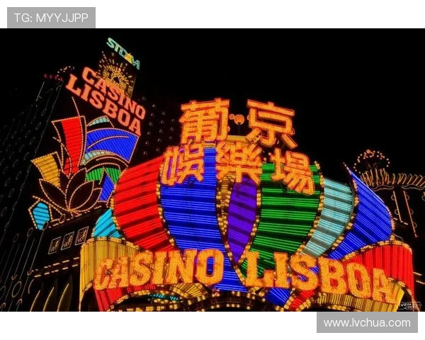 葡京娱乐场官网网页版提供专业的客服支持,解决您的各种疑问与问题,保障您的游戏顺畅进行 葡京娱乐场官网网页版提供专业的客服支持,解决您的各种疑问与问题,保障您的游戏顺畅进行