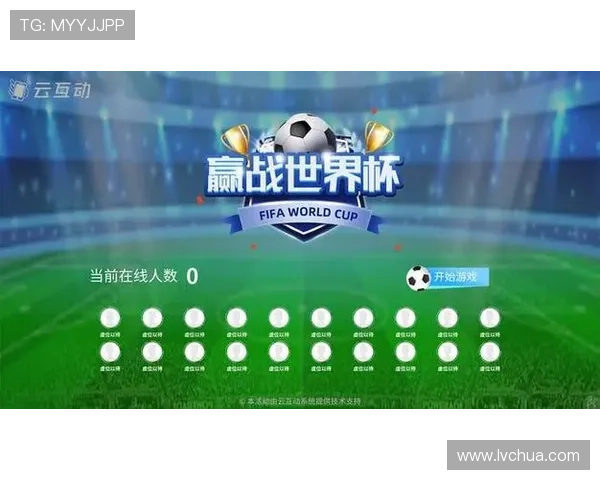 访问现金足球网下载官网,掌握最全面的足球游戏资讯与最新版本下载指南,享受极致游戏乐趣 访问现金足球网下载官网,掌握最全面的足球游戏资讯与最新版本下载指南,享受极致游戏乐趣