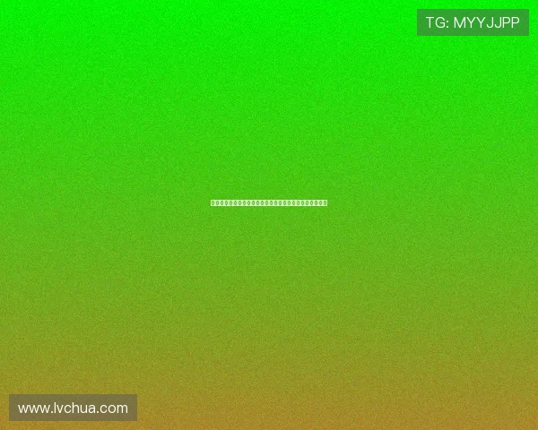 世界杯期间体育场地维修的重要性及最新维护技术全景介绍