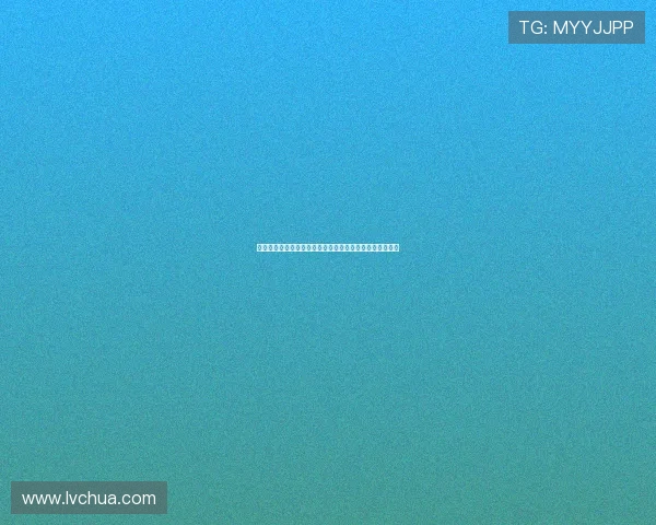 乐鱼体育官方首页详细介绍体育赛事的最新动态与赛程安排 乐鱼体育官方首页详细介绍体育赛事的最新动态与赛程安排