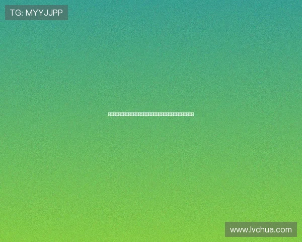 澳门太阳数字站开奖结果:关注世界杯最新动态,提供权威的比赛结果与分析 澳门太阳数字站开奖结果:关注世界杯最新动态,提供权威的比赛结果与分析
