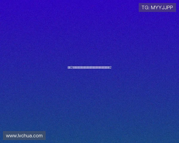 太阳2登录地址常见问题解答,解决登录困难让你无忧畅玩太阳2 太阳2登录地址常见问题解答,解决登录困难让你无忧畅玩太阳2