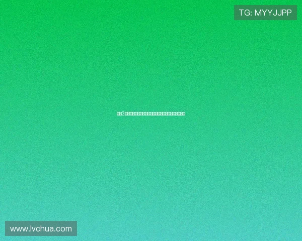 太阳3登录遇到问题怎么办全面解决登录失败和账号安全问题 太阳3登录遇到问题怎么办全面解决登录失败和账号安全问题