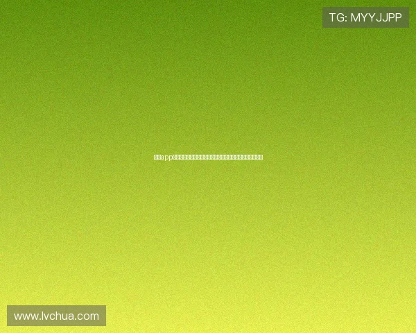太阳app官方最新版本下载安装指南帮助玩家快速上手体验游戏乐趣 太阳app官方最新版本下载安装指南帮助玩家快速上手体验游戏乐趣