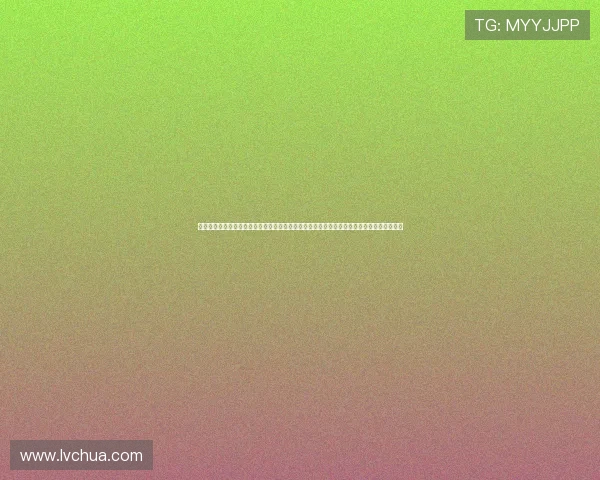 澳门永利旗舰厅注册平台为世界杯粉丝提供最新赛事直播与精彩瞬间回放,满足您的观看需求 澳门永利旗舰厅注册平台为世界杯粉丝提供最新赛事直播与精彩瞬间回放,满足您的观看需求